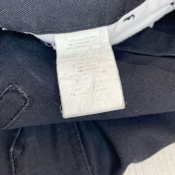 Dickies Cargo Work Shorts - Picture 4 of 13